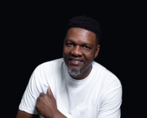 INDUMISO YABAKHETHWA