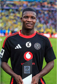 Usephenduke isithandwa sabalandeli uMbokazi