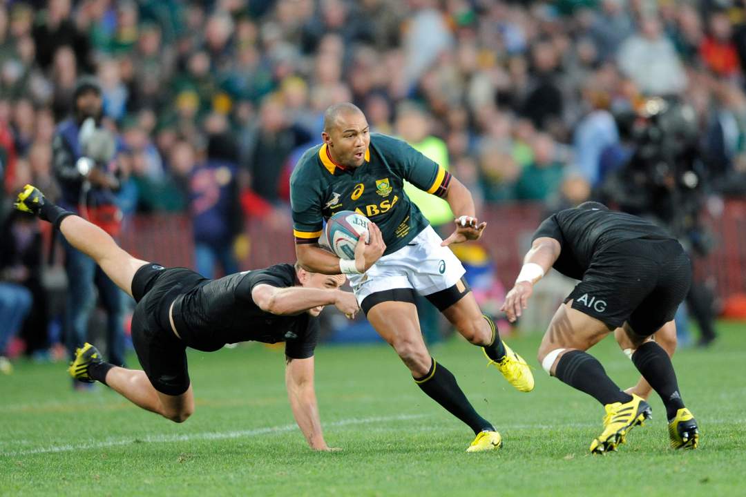 Alokhu engene njalo amazwi enduduzo kudlula emhlabeni owayegijima kumaBhokobhoko