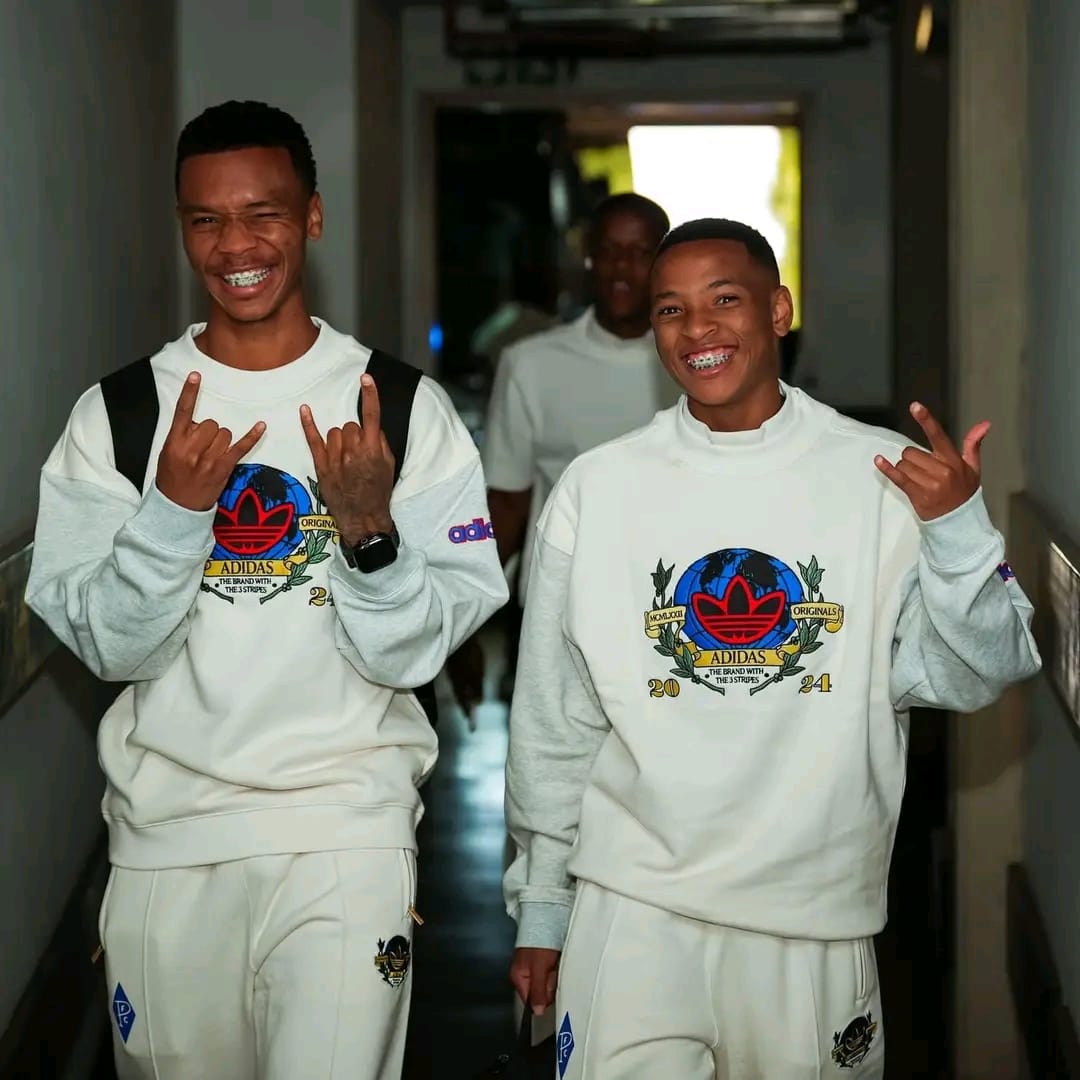 Kudliwe ukotini kwiSoweto Derby namuhla