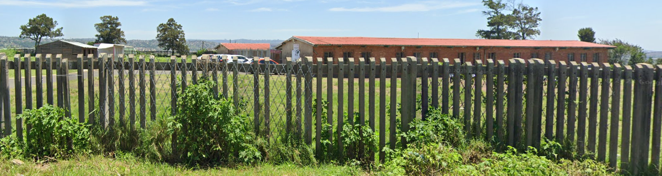 Owezemfundo eKZN ugxeke isigameko sokubanjwa inkunzi kothisha KwaMashu