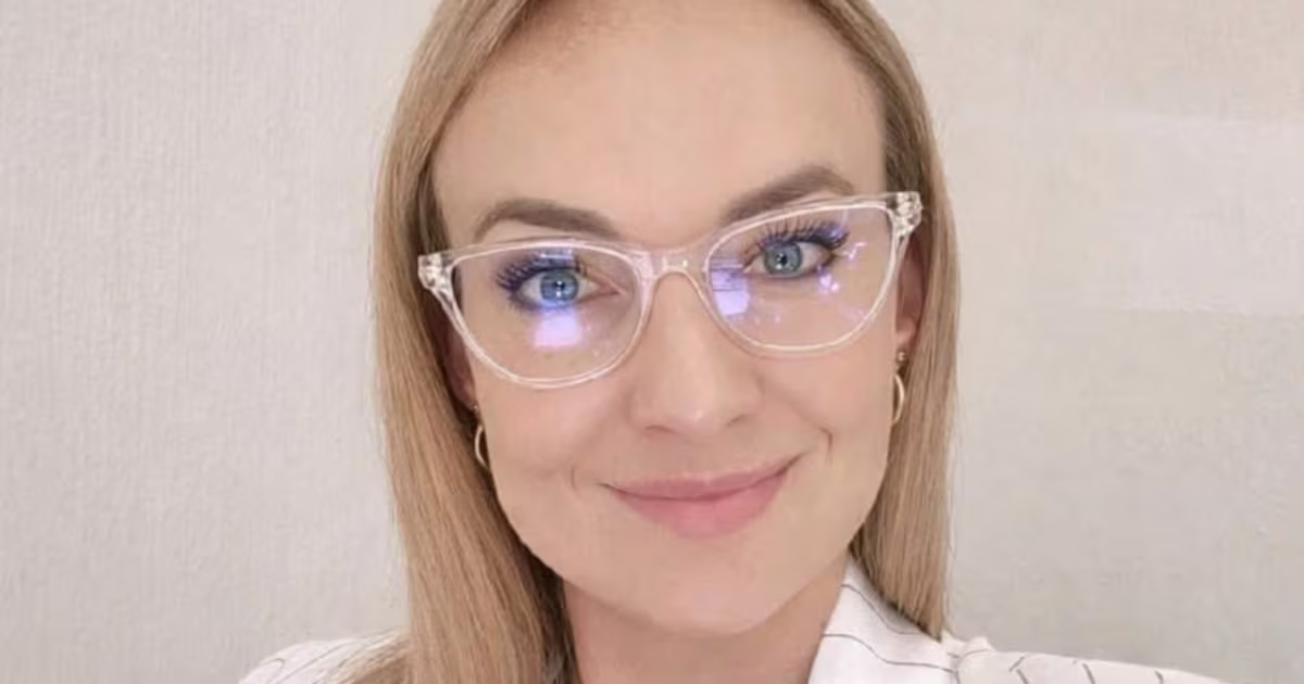 Ummeli obulawe eGoli ubesebenza nethimba labameli baseSibanye-Stillwater