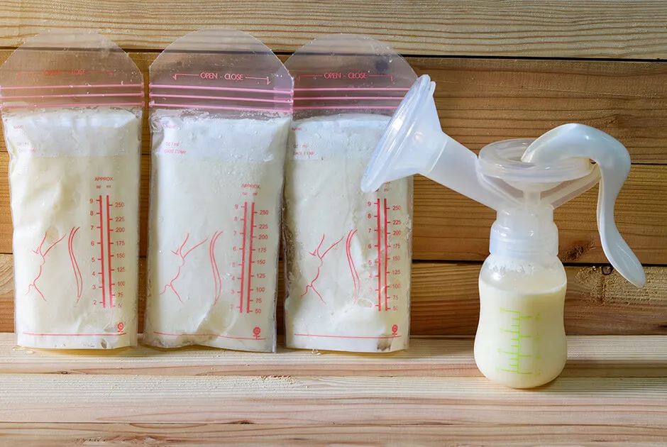 Kunxuswa umnikelo wobisi lwebele